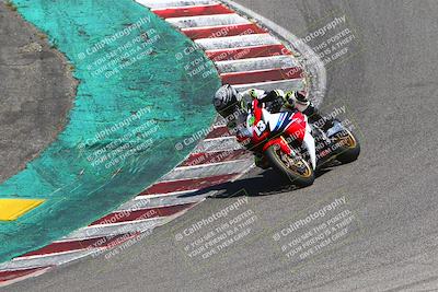 media/Jun-24-2022-TrackDaz (Fri) [[aa6850b51f]]/Group B Plus/230pm (Corkscrew)/
